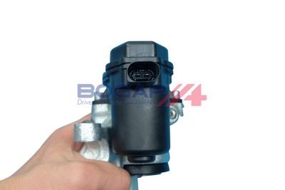 ETRIER FRANA BOGAP A3113100 5