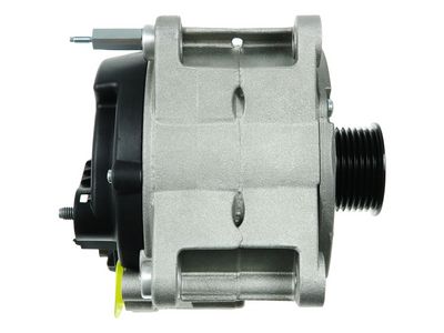 GENERATOR / ALTERNATOR AS-PL A1034PR 1