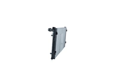 RADIATOR RACIRE MOTOR NRF 53023 17