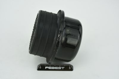 SUPORT AX FEBEST TSB157 2