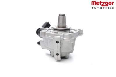 HOCHDRUCKPUMPE METZGER AUTOTEILE 0830157 31