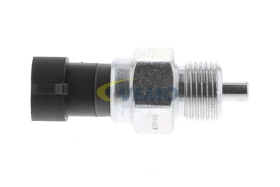 COMUTATOR LAMPA MARSALIER VEMO V24730006 12