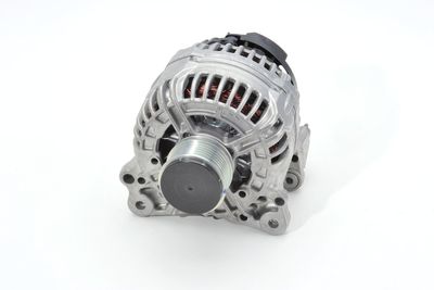 GENERATOR / ALTERNATOR BOSCH 1986A00558 27