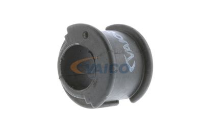 LAGERUNG STABILISATORKOPPELSTANGE VAICO V101186 16