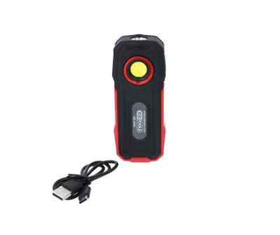 360 Grad Ansicht 1
