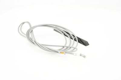 SET DE REPARAT CABLURI HAION FEBEST 04102CS 34