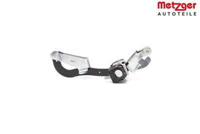 FIXARE USA METZGER AUTOTEILE 2312075 20