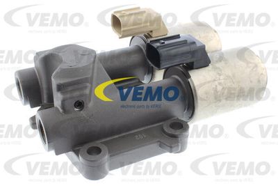 VEMO V26-77-0010 VEMO V26-77-0010