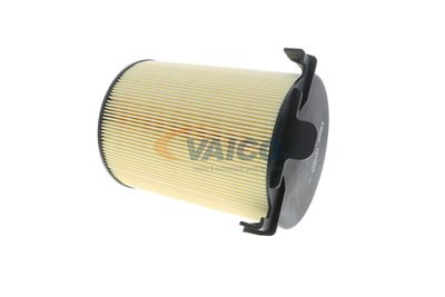 LUFTFILTER VAICO V100619 17