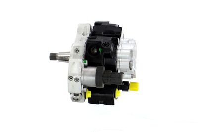 POMPA DE INALTA PRESIUNE REMANTE 002002000230R 17