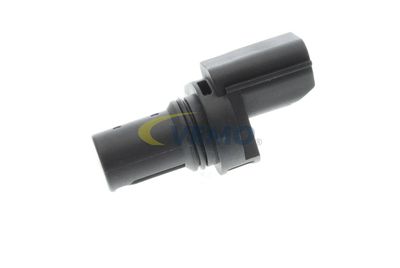 SENSOR NOCKENWELLENPOSITION VEMO V37720079 34