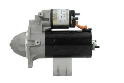 STARTER BV PSH 130521102210 1