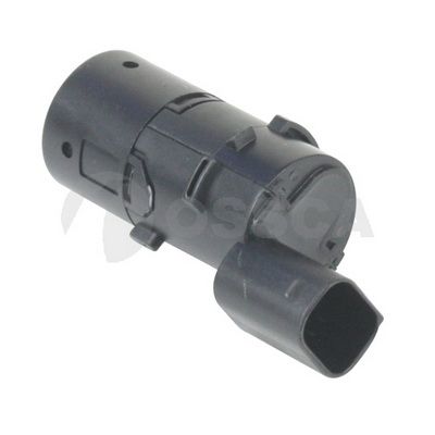 датчик, парктроник OSSCA 21664