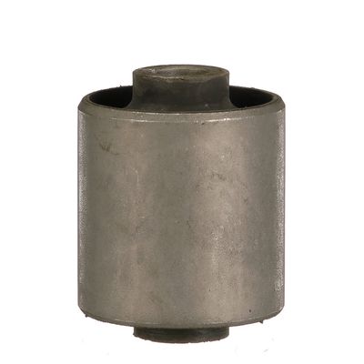 LAGAR SUPORT AX GATES AWS2425 20