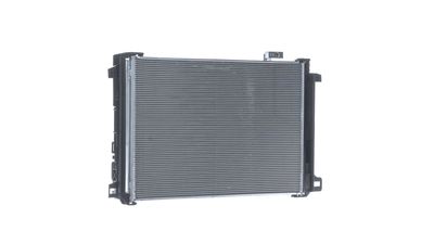 CONDENSATOR CLIMATIZARE MAHLE AC786000P 50
