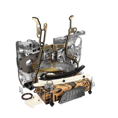 CHIT LANT DE DISTRIBUTIE ET ENGINETEAM RS0030VR2 32