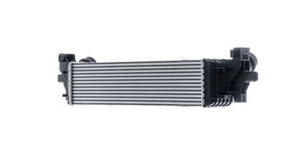 INTERCOOLER COMPRESOR MAHLE CI626000P 33