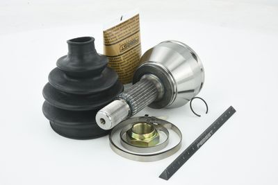 SET ARTICULATIE PLANETARA FEBEST 2110FIEAT 44