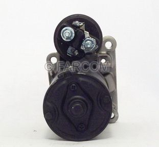 STARTER FARCOM 103626 2