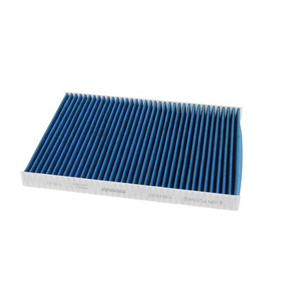 FILTER INNENRAUMLUFT CORTECO 49469985 70