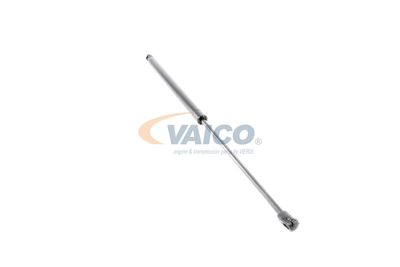 AMORTIZOR PORTBAGAJ VAICO V250801 22