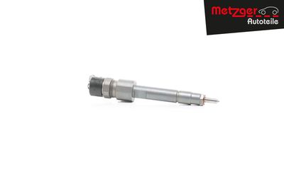 INJECTOR METZGER AUTOTEILE 0870077 22