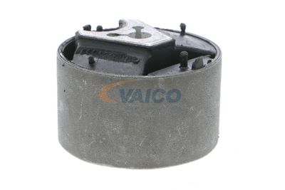 FEDERBEINSTüTZLAGER VAICO V420658 18