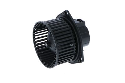 360 Grad Ansicht 10