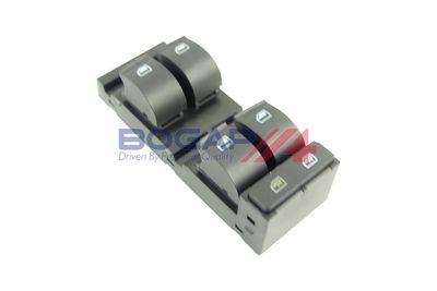 COMUTATOR MACARA GEAM BOGAP A7339153 2