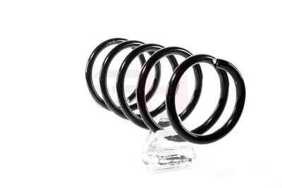 ARC SPIRAL GH GH203999 22