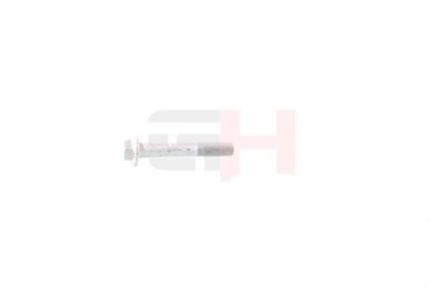 SURUB CAPAT DE AX GH GH391518 7