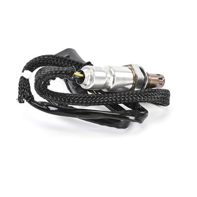 SONDA LAMBDA DELPHI ES2119412B1 15