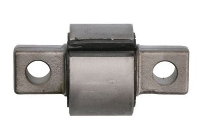 Stabilisator geluidloos blok