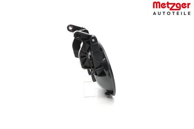 TüRGRIFF METZGER AUTOTEILE 2310605 28