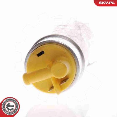 POMPA COMBUSTIBIL ESEN SKV 02SKV243 2