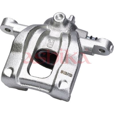 спирачен апарат ASHIKA CAL563RJM