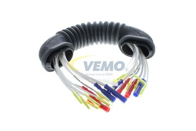 SET REPARATIE SET CABLURI VEMO V10830047 58