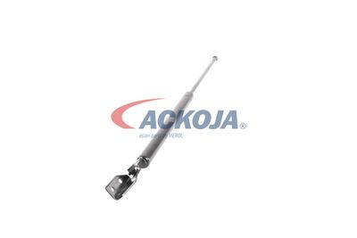 AMORTIZOR PORTBAGAJ ACKOJA A320092 51