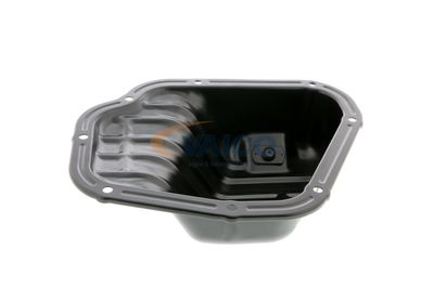 ÖLWANNE VAICO V380257 12