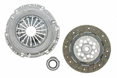 комплект съединител AISIN KE-VW48