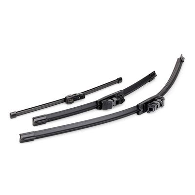 перо на чистачка RIDEX 298W17041