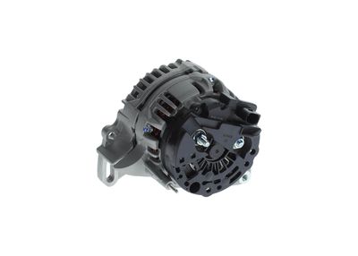 GENERATOR / ALTERNATOR BOSCH 1986A01556 24