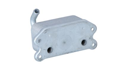 ÖLKüHLER MOTORöL NRF 31770 21