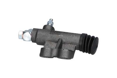 CILINDRU RECEPTOR AMBREIAJ Kavo Parts CCS5501 5