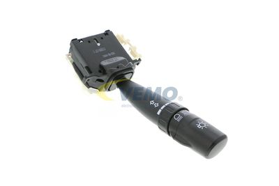 COMUTATOR COLOANA DIRECTIE VEMO V63800001 44