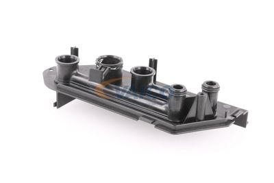 LAGERBOCK ÖLKüHLER VAICO V480462 16