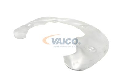 SPRITZBLECH BREMSSCHEIBE VAICO V105066 16