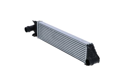 INTERCOOLER COMPRESOR NRF 30951 10