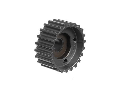 ROATA DINTATA ARBORE COTIT ET ENGINETEAM RG0035 25