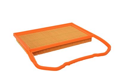 FILTRU AER CONTINENTAL 28000203062 5